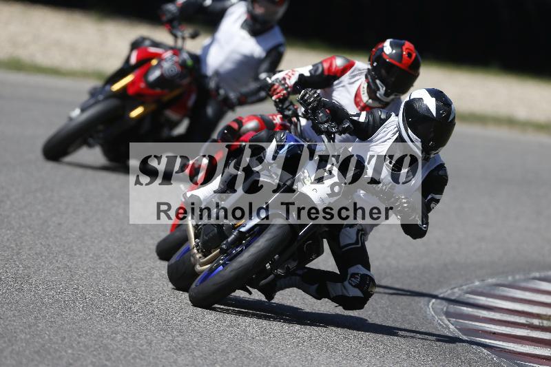 /27 24.07.2026  Speer Racing ADR/Rookies/79